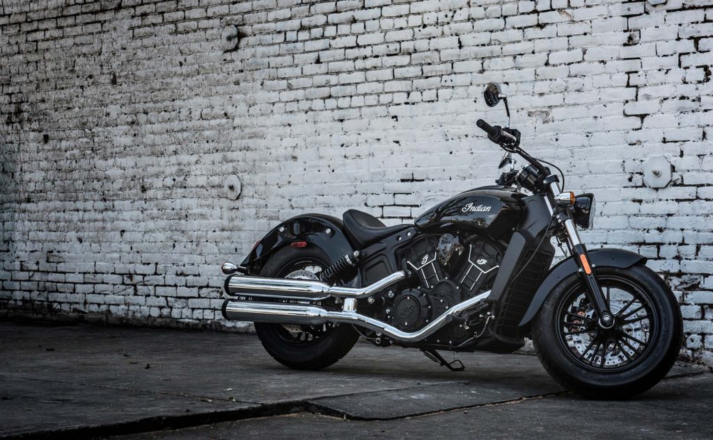 2017-Indian-Scout-Sixty