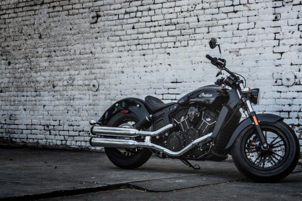 2017-Indian-Scout-Sixty