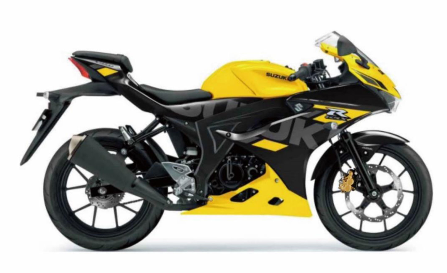 2021-R150 黃