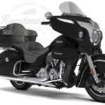 INDIAN® ROADMASTER®