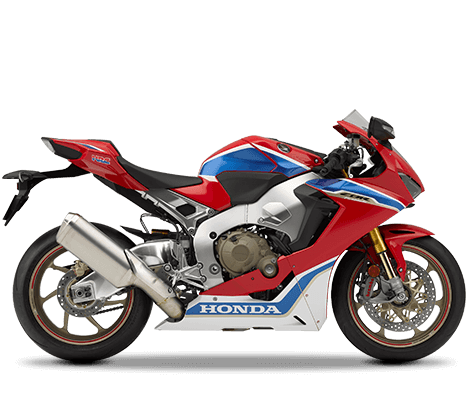 CBR1000RR_Fireblade_SP2_470x410(1)