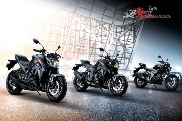 S1000S1000F珍珠冰河白玻璃黑