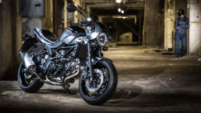 SV650XAL8_經典復古造型-我是潮男-我就是我
