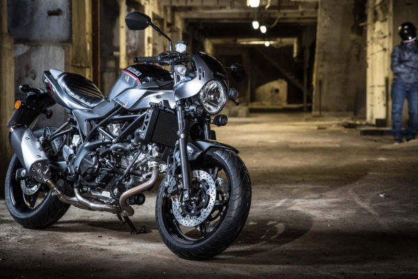 SV650XAL8_經典復古造型-我是潮男-我就是我