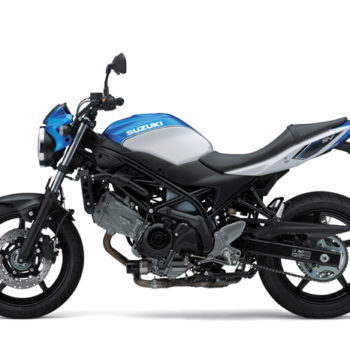 市場最優惠售價SUZUKI SV650