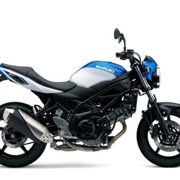 市場最優惠售價SUZUKI SV650