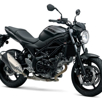 市場最優惠售價SUZUKI SV650