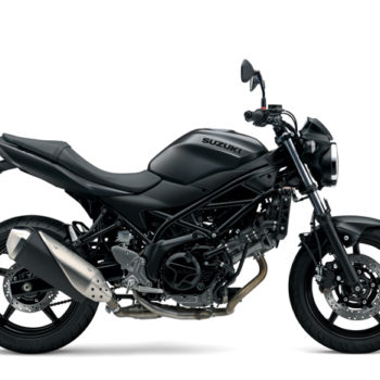 市場最優惠售價SUZUKI SV650