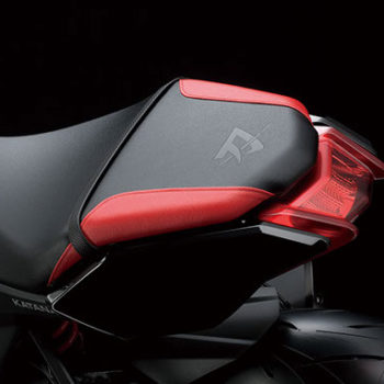 SUZUKI KATANA 新型GSX-1000S 現代武士刀正式發表