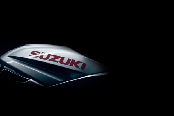 2019 SUZUKI 「刀」預訂預購KATANA強力接單中