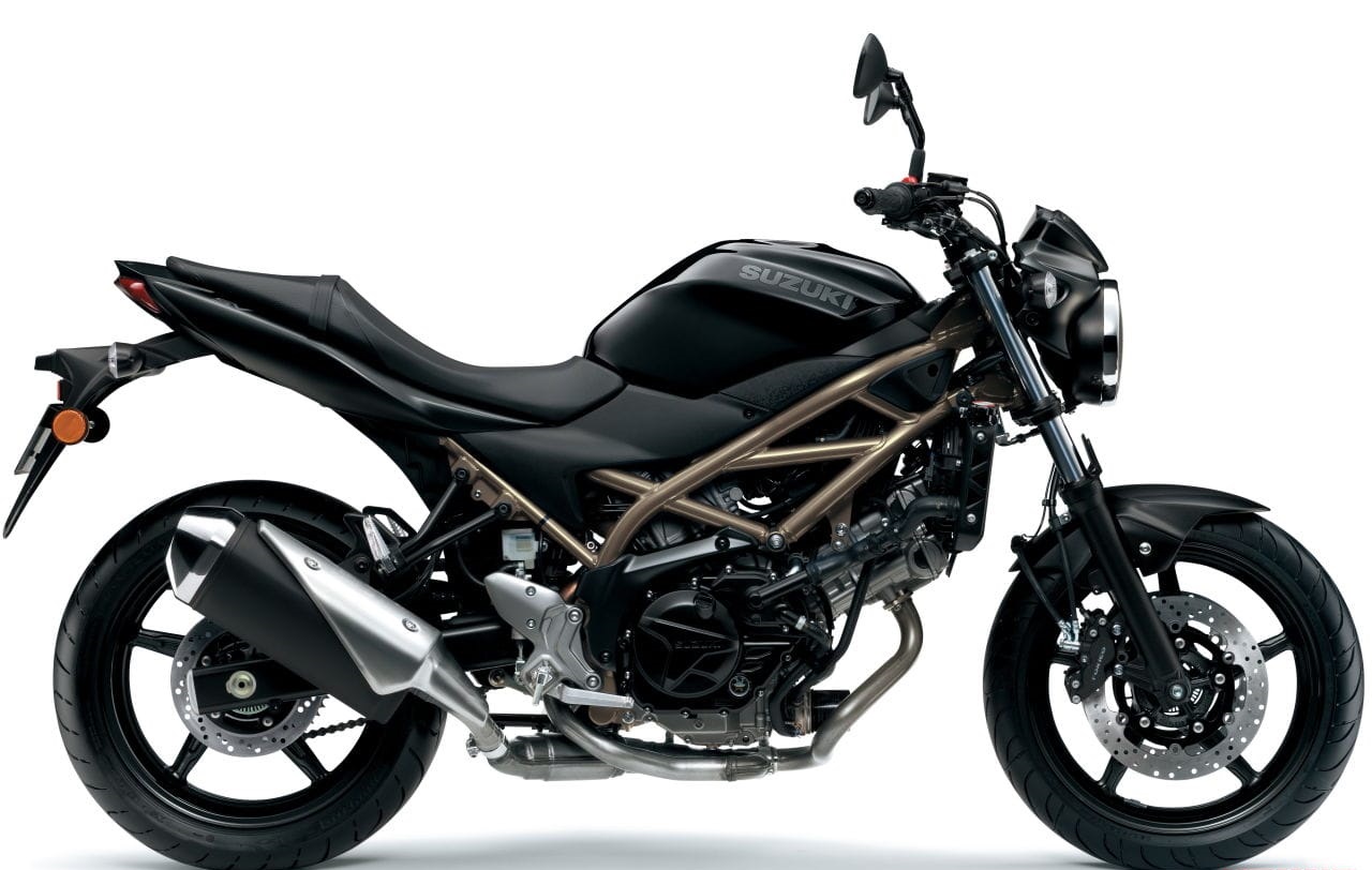sv650am1_acx_right-1