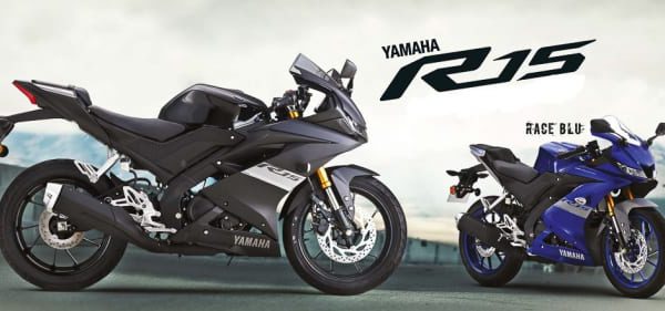 yzfr15newcolor-1
