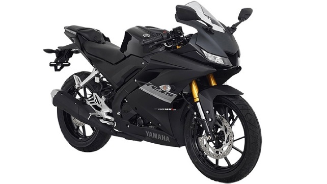 yamaha-yzf-r15-right-side-view0