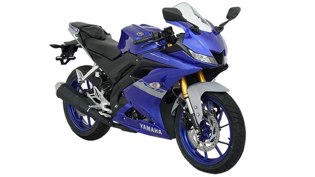 yamaha-yzf-r15-right-side-view1
