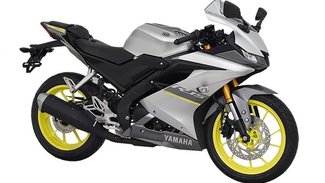 yamaha-yzf-r15-right-side-view3