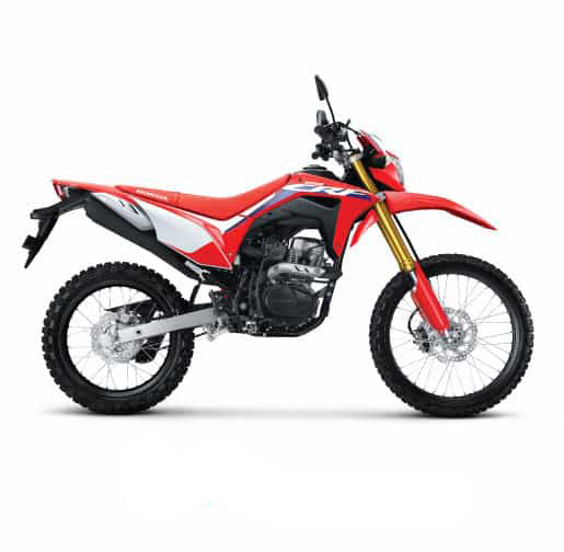 220127crf01