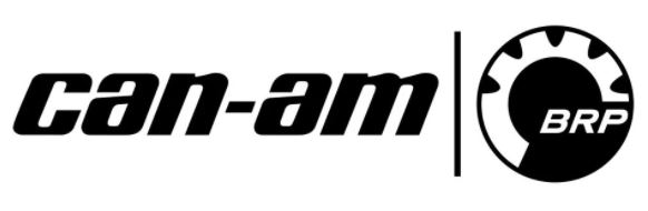 CAN AM-LOGO