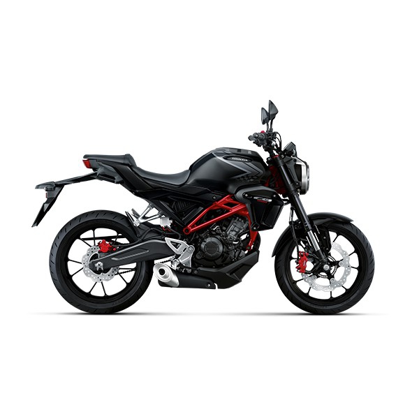 CB150R_05_ColorChart_600x600_3