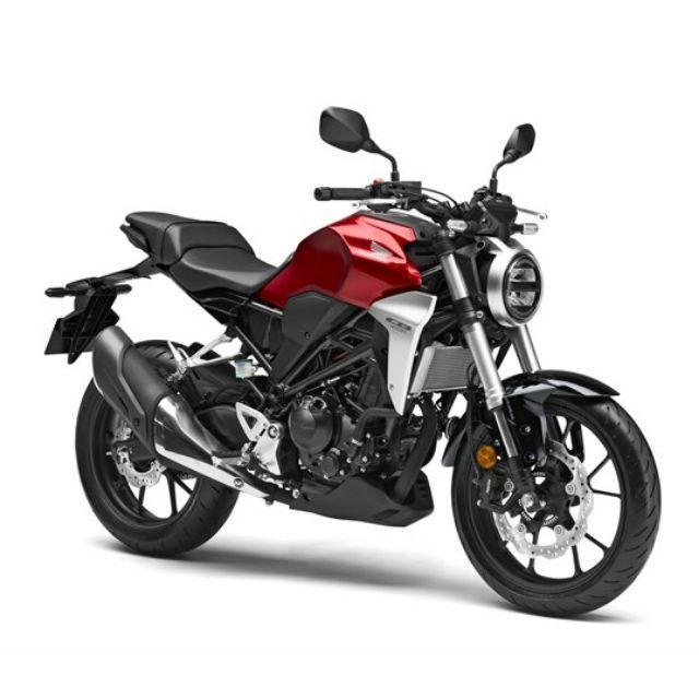 CB300R-01