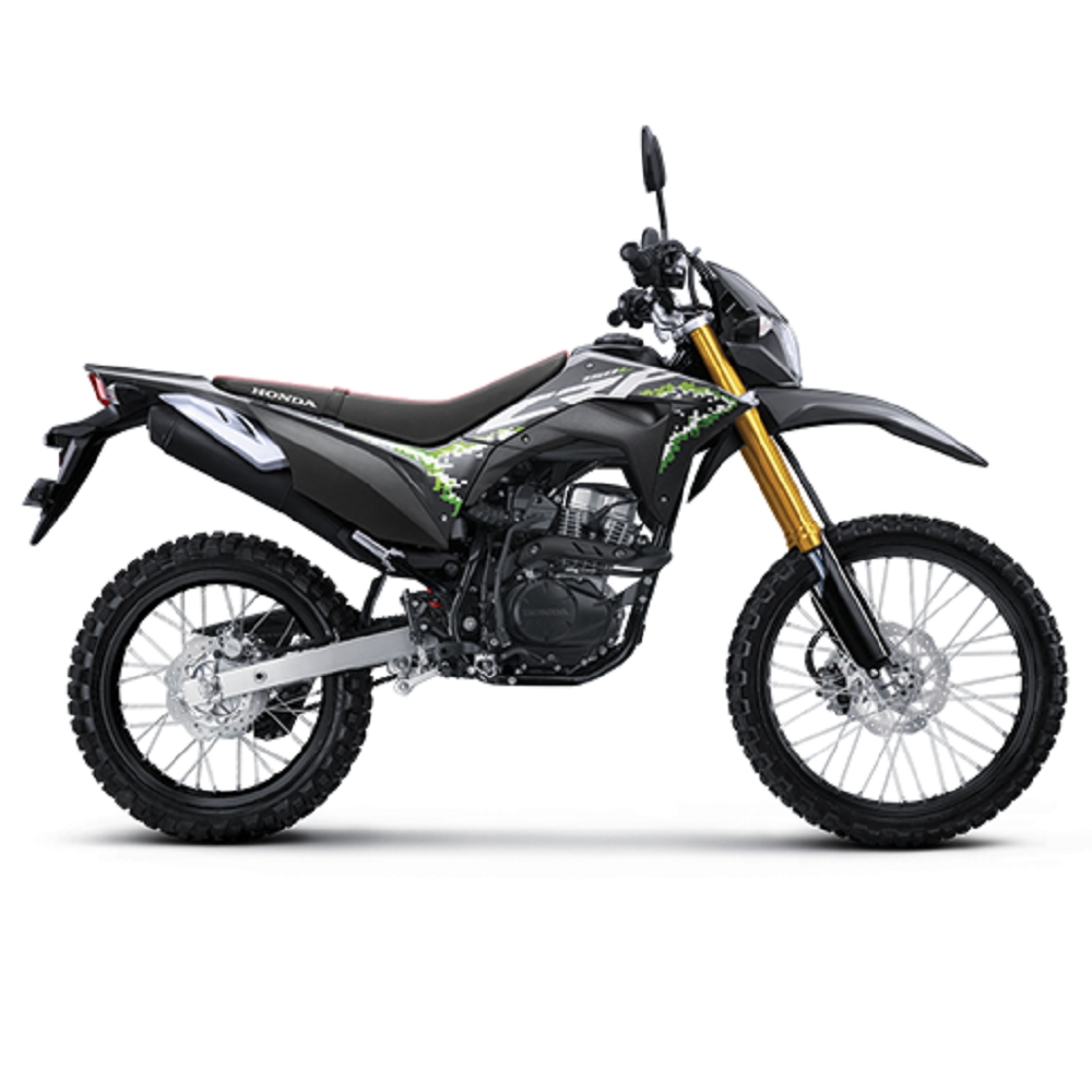 CRF150-01