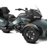 2023 F3 LIMITED SPECIAL SERIES