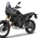 Yamaha Tenere 700 ABS