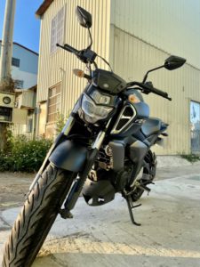 LINE_ALBUM_FZ-S150_220214