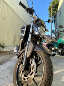 LINE_ALBUM_FZ-S150_220214_0