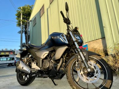 LINE_ALBUM_FZ-S150_220214_1