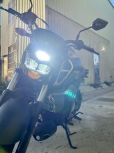 LINE_ALBUM_FZ-S150_220214_2