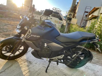 LINE_ALBUM_FZ-S150_220214_3