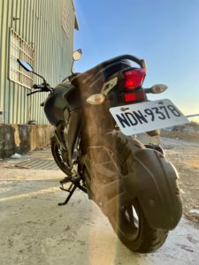 LINE_ALBUM_FZ-S150_220214_4
