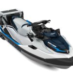 2022 Fish Sport 170