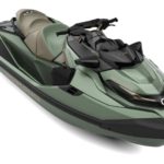 2022 GTX Limited 300