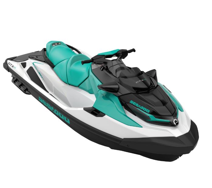 GTX PRO 130 iBR