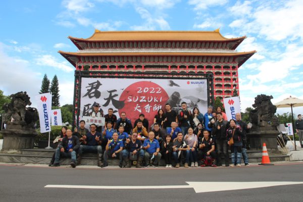 LINE_ALBUM_2022金鈴大會師照片請自取_221024_2