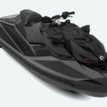 2022 RXP-X RS 300
