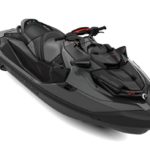 2022 RXT-X 300 RS