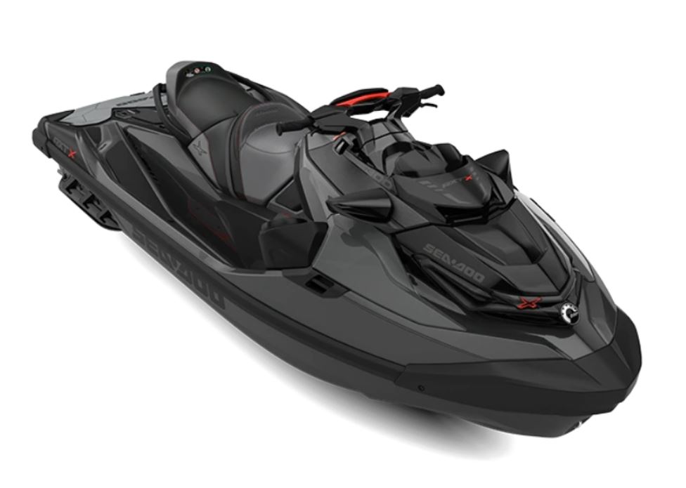 RXT-X 300 RS -1