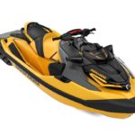 2022 RXT-X 300 RS