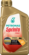 sprinta-f900-10w-40-1l