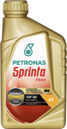 sprinta-f900-5w-40-1l