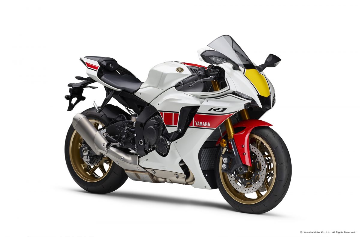 yzf-r1_60th_gallery_2021_002