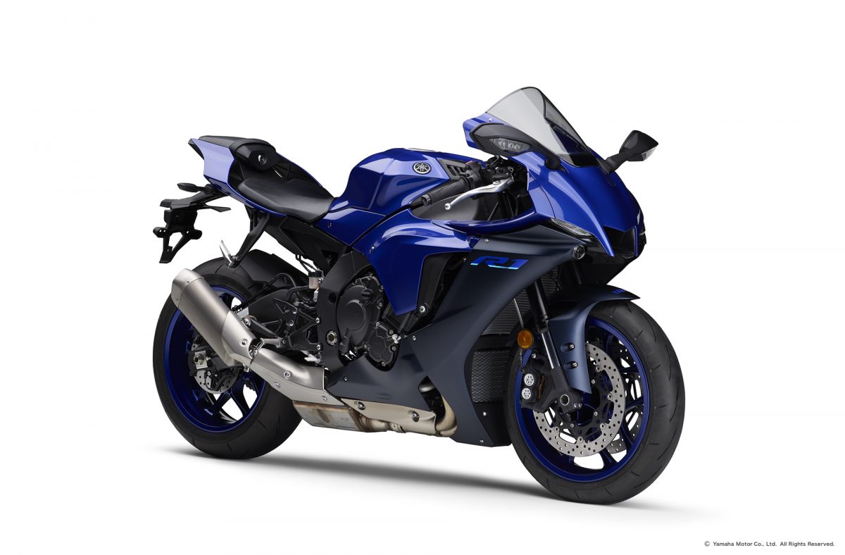 yzf-r1_gallery_002_2021_001