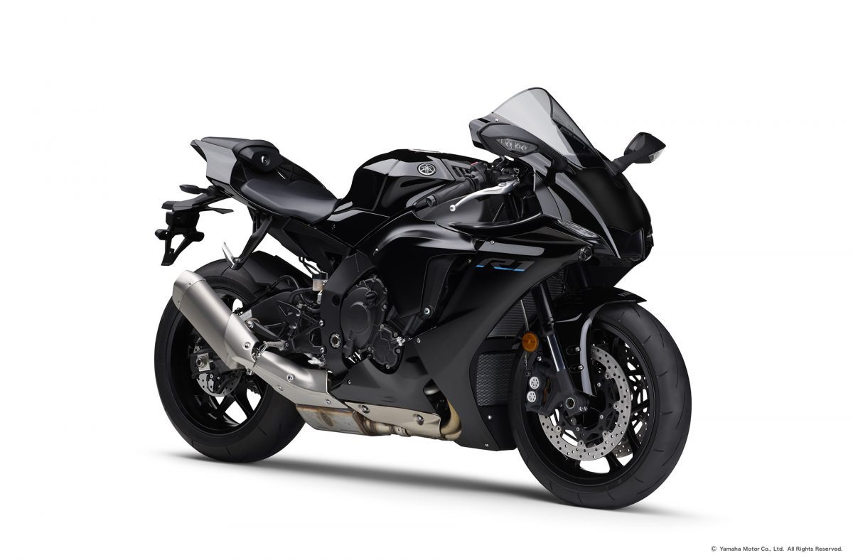yzf-r1_gallery_002_2021_002