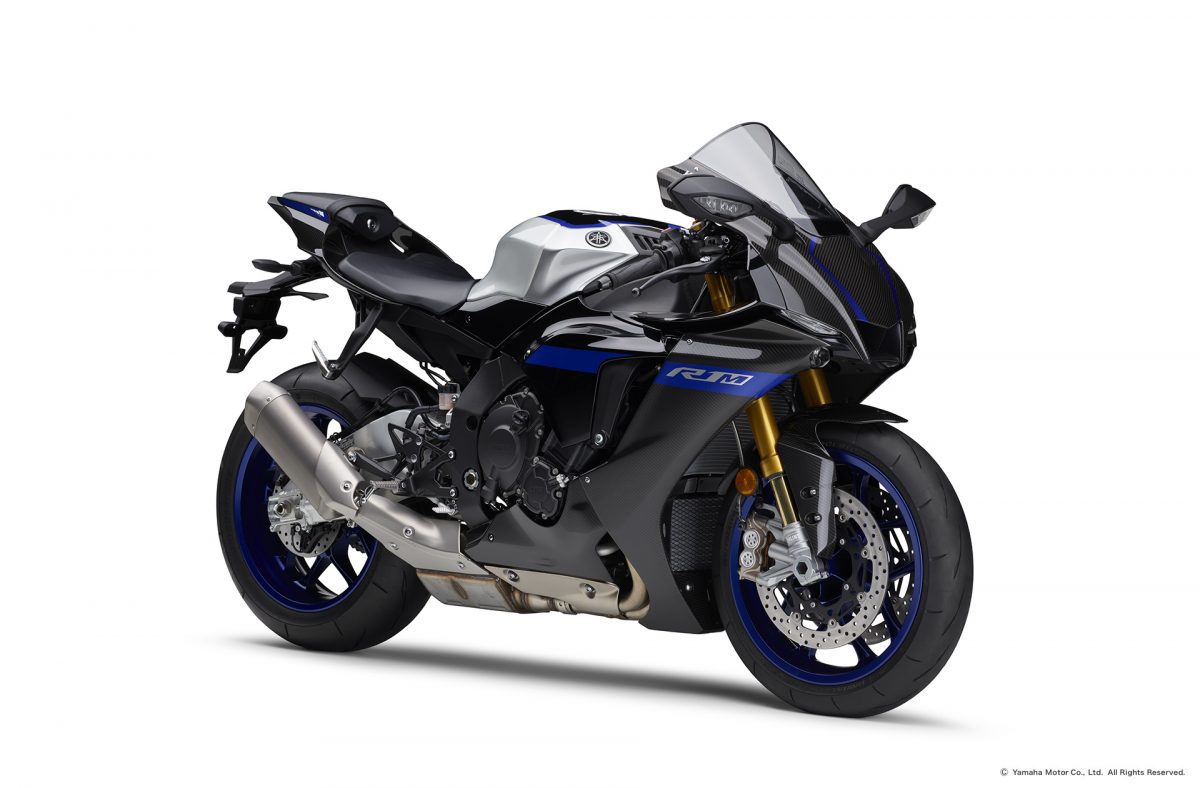 yzf-r1_gallery_002_2021_003