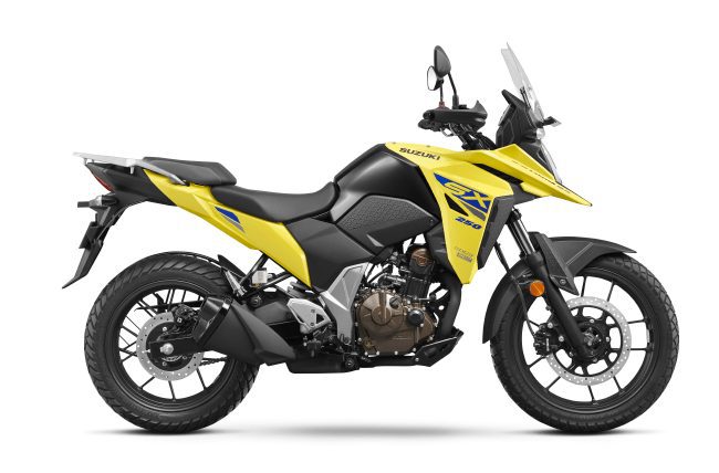 220409-SUZUKI-VSTROM-250SX-png-9