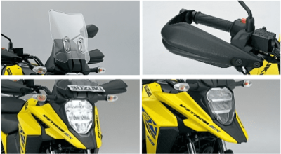 220411-SUZUKI-VSTROM-250SX-1