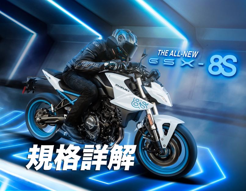 擷取