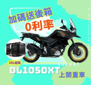 My project-2